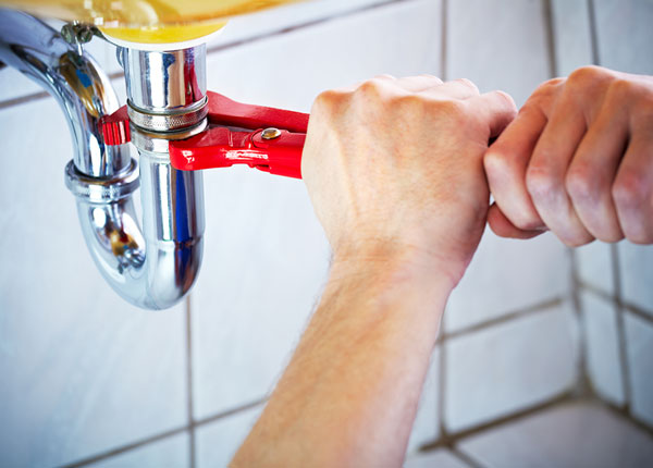About Mentor Plumbers